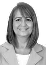 Foto de ADRIANA CAETANO AMARAL
