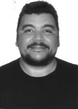 Foto de ALEXANDRE PICORELLI DE OLIVEIRA