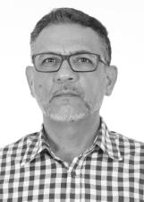 Foto de ADALBERTO ANTONIO DA SILVA