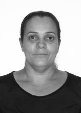 Foto de CELMA PAULISTA DE ABREU