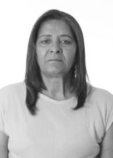 Foto de CECILIA DE FATIMA RIBEIRO FARIA