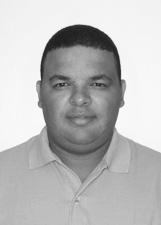 Foto de RENATO FREITAS AVELAR