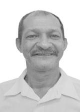 Foto de ADSON VIANA DOS SANTOS