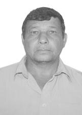 Foto de ANTONIO JULIO DA SILVA