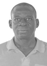 Foto de ANTONIO PEDRO DE MORAIS