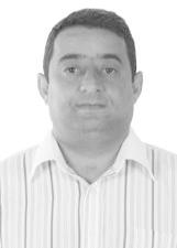 Foto de VINICIUS ALEXANDRE BRITO DA CRUZ