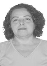 Foto de GRACIEMA CELMA DE ALMEIDA ALVES
