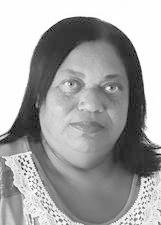Foto de IZAURA DA GLORIA COSTA SANTOS MORAIS