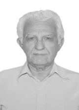 Foto de JOSE MARIA DA FONSECA