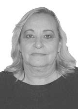 Foto de MARIA DA CONCEICAO DE MIRANDA MARINHO