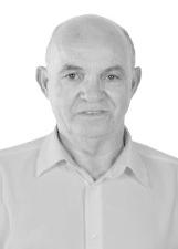 Foto de MOACIR SILVA VIEIRA