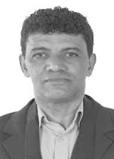 Foto de SILAS RODRIGUES ALVARENGA