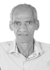 Foto de VICENTE PEDRO DA SILVA