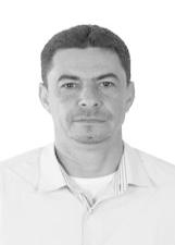 Foto de WANDERLY SILVA FONSECA