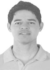 Foto de WESCLEY COSTA LISBOA