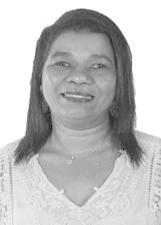 Foto de DALVA DE OLIVEIRA DIAS