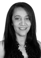 Foto de ROSELI MARIA DE ARAUJO MARQUES