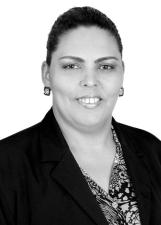 Foto de MARCIA HELENA DE ARAUJO RODRIGUES