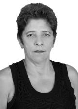 Foto de ANA MARIA AMORIM