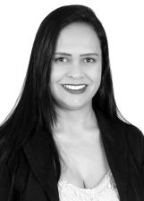 Foto de JACQUELILIAM DE KASSIA ARAUJO SILVA