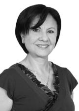 Foto de MARIA INEZ DE SOUSA DOMINGUES