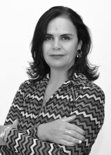 Foto de LEILA MARIA GONÇALVES DE OLIVEIRA ROSA