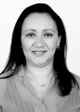 Foto de SHIRLEY MARIA PEREIRA DA SILVA