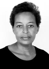 Foto de CELIA SANTOS SILVA