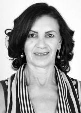 Foto de CELINA MARIA PEREIRA
