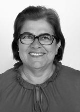 Foto de MARIA DE FATIMA PORTO SANTOS