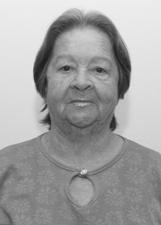 Foto de Celia Neiva Reis Neto