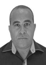 Foto de AGNALDO PEREIRA DA SILVA