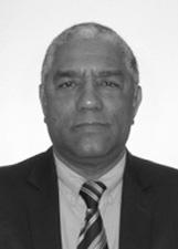 Foto de ANTÔNIO DIVINO DE SOUZA