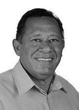 Foto de ANTONIO JOSE CARVALHO