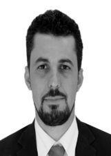Foto de CARLOS HENRIQUE SANTOS DE OLIVEIRA