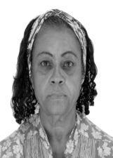 Foto de GERALDA MARIA PEREIRA FIGUEIREDO