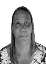 Foto de IZABEL ANTÔNIA FERREIRA