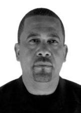 Foto de JOSÉ MIGUEL DIAS FILHO