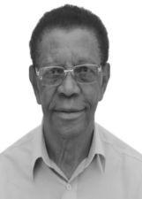 Foto de JOSÉ DAS DORES BRAZ