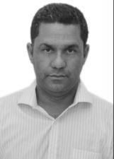 Foto de JULIO CESAR DE OLIVEIRA