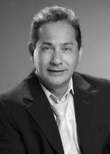 Foto de JOHNSON ORTOLANI