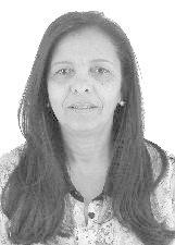 Foto de NEUZA MARIA MENDES DA SILVA