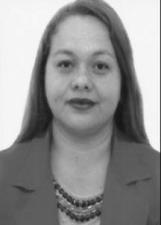Foto de PAULA SOARES DE MELO