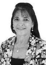 Foto de ZÉLIA ALVES PEZZINI
