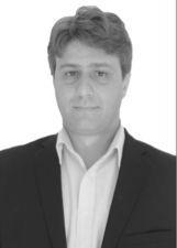 Foto de LEANDRO DOS SANTOS