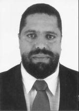Foto de CLEBER GOMES DE FIGUEIREDO