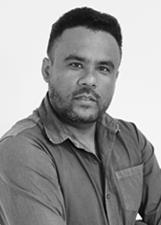Foto de IZAIAS DE JESUS CLEMENTE