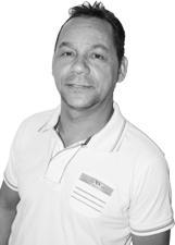 Foto de IZAEL CORREIA DA SILVA