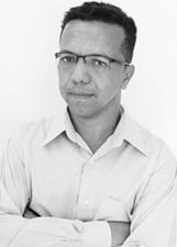 Foto de ORLANDO MAGALHÃES FIGUEIREDO