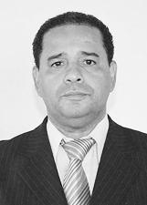 Foto de OSVALDO JOSE DE OLIVEIRA MESQUITA